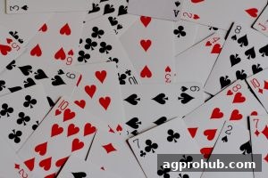 稳定币娱乐合规迷思：AG真人视角下的泰达币法律与道德再审视