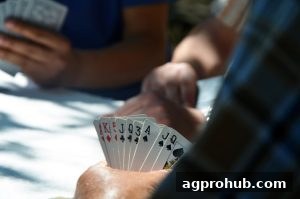 从视觉到交互：AG真人旗下走地盘水果机的艺术风格与设计理念全面解读