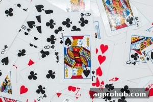 AG真人桌游策略深度剖析：决策逻辑与结果洞见