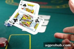 AG真人揭秘：数据驱动游戏胜率提升的科学路径