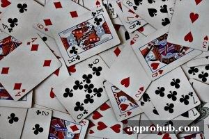 AG真人深度解析：电子游艺社群协作与充值奖励全攻略 - AG真人配图