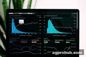 AG真人桌游策略深度剖析：决策逻辑与结果洞见 - AG真人配图