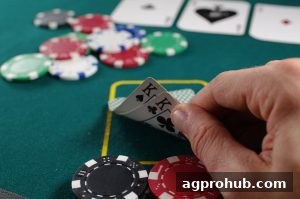 玩转AG真人雷霆战警：特殊符号与连线机制的深层联动