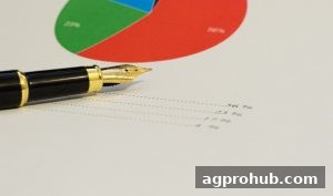 AG真人合作平台永利USDT提现限额最新动态全面解析