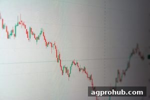 AG真人深度解析：扑克心理战术与技巧的实战进阶手册