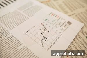 AG真人带您掌握彩票号码频率与趋势分析核心技巧