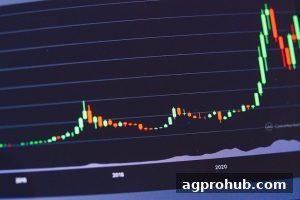 AG真人视角：体育直播桌游的历史渊源与文化符号解析