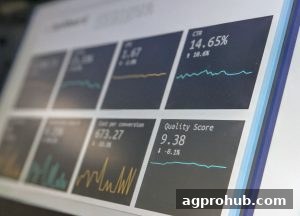 AG真人21点赔率深度剖析：数学策略与实战技巧全攻略