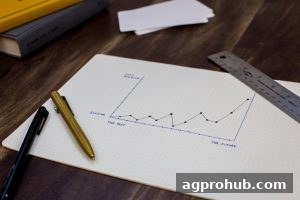 AG真人版时时彩投注计划：科学策略的实用进化指南