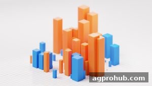 AG真人视角：桌游跨文化适应的策略与多元体验重塑