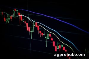 AG真人平台解析：ERC20充值后如何精准捕捉水果机高赔率机会