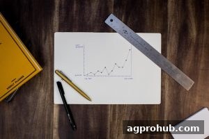 AG真人玩家必读：银行卡充值安全指南与电子游戏爆分逻辑全解析