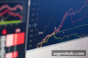 AG真人视角下的电子大乐透投注策略：实战经验与理性法则