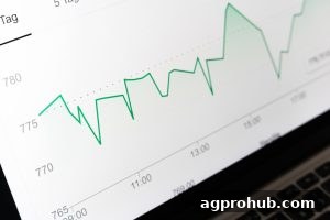 AG真人视角下的雷霆战警：街机游戏如何成为文化符号