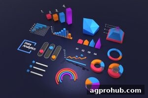 AG真人德州扑克策略：从新手到高手的进阶宝典