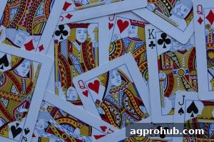 AG真人带你重温经典：老虎机游戏的复古魅力与永恒符号