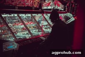 AG真人视角：桌游文化差异与玩家信誉的深度探索