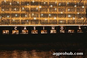 电子游艺游戏玩法精讲：AG真人推荐的技巧与理性策略