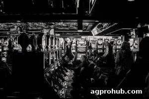 AG真人携手足球赛事直播新用户福利礼包领取全攻略