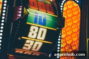 AG真人连线技巧与球类对冲策略：最新实战玩法全解析