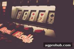 AG真人深度解析：英超历史战绩数据背后的竞技真相