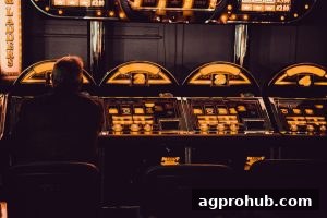 AG真人揭秘：飞禽走兽麻将高效胡牌策略与实战技巧
