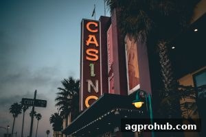 AG真人视角：电子游艺氪金现象的深度剖析与理性指南