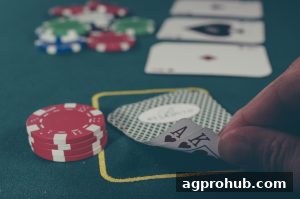 AG真人视角：欧冠观赛指南与分析师直击技巧
