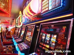 AG真人深度解读：MG游戏推荐好友奖励机制如何点燃品牌创意