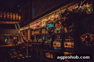AG真人足球赛事精彩回顾与深度解析