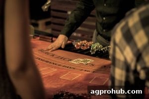 AG真人深度解析：电子游艺社群协作与充值奖励全攻略