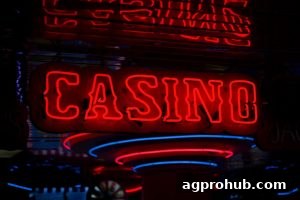 AG真人TRC20充值龙虎和全攻略：规则、流程与下注技巧
