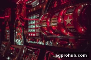 AG真人牌九压注全攻略：策略、技巧与资金管理深度解析