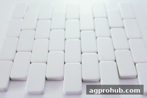 AG真人视角下的电子游艺游戏选择策略：智慧提升娱乐体验