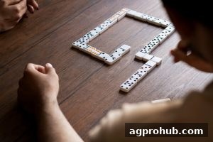 AG真人教你安全甄别：娱乐平台运营资质与备用域名核实指南