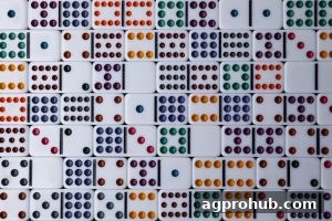 AG真人彩票单双和值玩法全攻略：概率、策略与实战解析