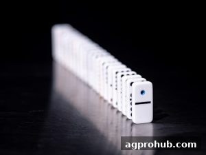 AG真人波胆分析技巧与充值异常应对指南