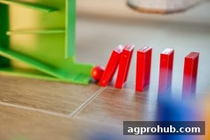 AG真人捕鱼达人：数字货币充值全流程与安全须知