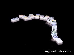 重庆时时彩新鲜感持久秘诀：AG真人平台深度体验攻略