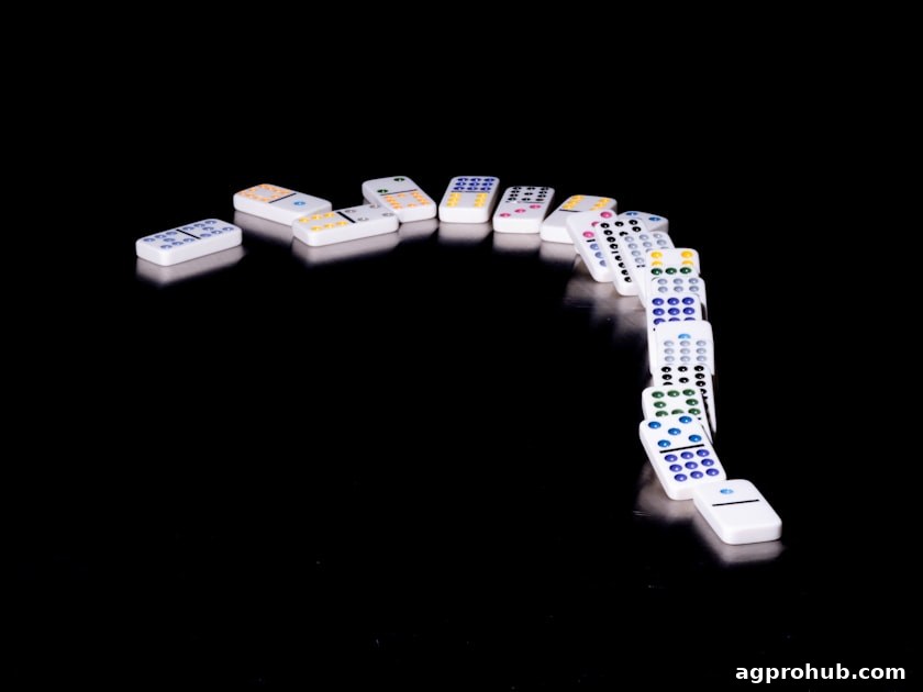 重庆时时彩新鲜感持久秘诀：AG真人平台深度体验攻略