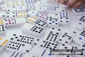 电子牌九游戏数据分析工具推荐：AG真人玩家必备策略优化指南
