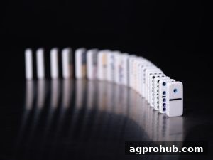 AG真人电子捕鱼炮台玩法核心策略：高手实战指南