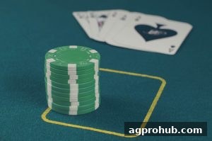AG真人免佣百家乐首存现金奖励：手把手教你领全福利与策略进阶