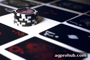 AG真人番摊入门攻略：新手快速掌握传统博弈的秘诀