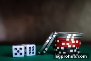 AG真人深度解析：推牌九阵容策略——球队搭配思维与实战玩法新思路