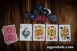 AG真人电子游艺命中率提升实战指南