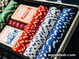 AG真人平台亏损补偿申请全攻略：权益保障与操作详解