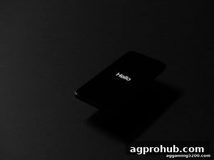 AG真人 agprohub